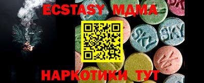 стафф Кингисепп