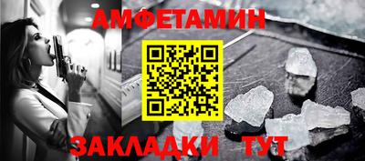 марихуана Кимры