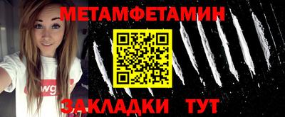марихуана Кимры